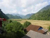 Duy Tuyen Ba Be Homestay Hotels in Ba Be