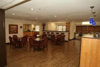 Expo Inn