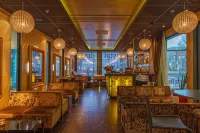 Hyatt Place Gothenburg Central Hotel di 
