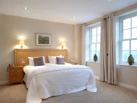 Losehill House Hotel & Spa Hotels in Hope Valley