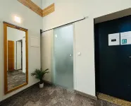 ApartHotel Vinnhorst Hotels in Hannover-Nordstadt