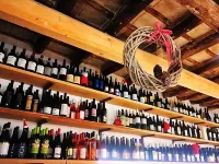 Dimora Botteghelle - Bed and Breakfasts