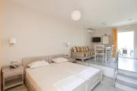 Phaedra Hotel