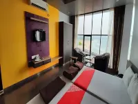 Sukhsagar Beach Resort on Beach !! Near Kunkeshwar Temple !! Hotels in Sindhudurg