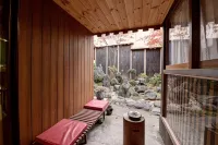 Azuma Ryokan Hotels in Kitakata