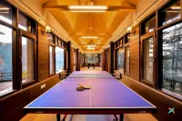 Zostel Homes Mashobra (Shimla) - 4-نجوم