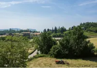 Appartamenti Alla Lanterna