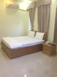 The Sky Hotel Hotels in Long Khanh