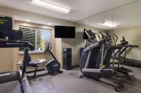 Sleep Inn Hotels in Washington Township