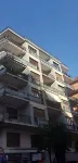 Quattro Briganti Hotels near Mini-Area Cani