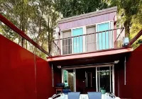 19 Degrees Resort Các khách sạn gần Tham Kra Sae Bridge