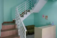 Griya Zukarnaen Syariah Mitra RedDoorz Hotel di Moyudan