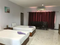 @ RocKo Hotel