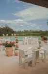 Les Bains Gardians Hotels in Saintes-Maries-de-la-Mer
