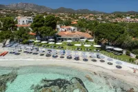 The Pelican Beach Resort & Spa - Adults Only