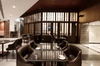 Pharos Hotels