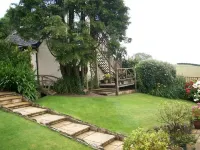 Frogwell Hoteles en 