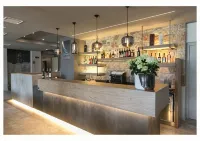 Ca' Barbini Resort - Barer