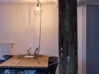 Wertschätzer I - Karlstr Hotels in Detmold