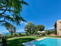 Hotel Campagnola