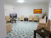 Hotel Da Maria