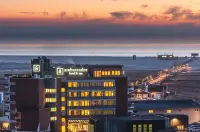 Ambassador Hotel & Spa