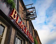 Blackfriars Hotels in Inverness