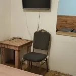 Gostya Hotels near Pavlodar Regional Art Museum