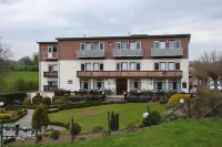 Hotel Bemelmans Hotels in Gulpen