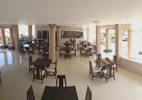 Hotel Soberao - 2-Star