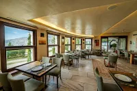 Valeni Boutique Hotel & Spa