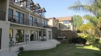 La Dolce Vita Guest House Hotels near Lion & Safari Park