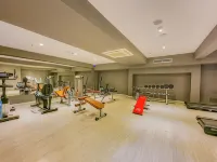 Ada Julian Marmaris - palestra