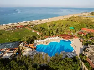 Club Hotel Felicia Village