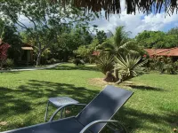 Tranquility Bay Beach Retreat Hotel dekat Mirador