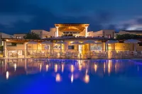 Grande Baia Resort & Spa Hotels in Province of Sassari