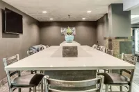 SureStay Plus Hotel by Best Western Post Falls Hotels in Post Falls