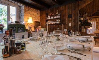 Boutique B&B Stancija 1904 Adults Only - Housity