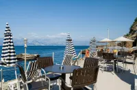 The Marmara Antalya - 5 stjerner