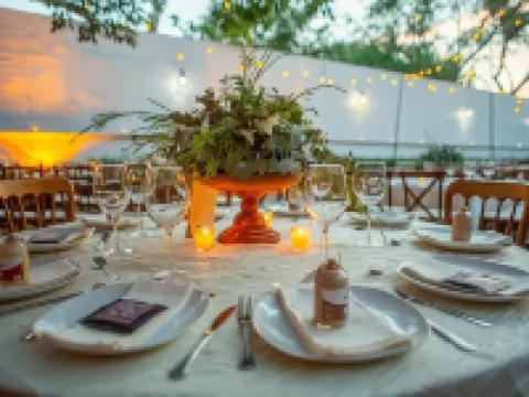 Hotel Boutique Hacienda del Gobernador Hotels in Colima