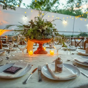 Hotel Boutique Hacienda del Gobernador