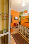 Hotel Pontenuovo Hotel di Albavilla