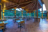 Kalango Hotel Boutique