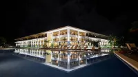 Playa Tortuga Hotel and Beach Resort Hotels in 