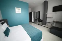 Camino Plaza - Bintang 3