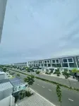 Khach San Thien My