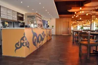 Bienenberg - Das Genusshotel im Grünen - Liestal