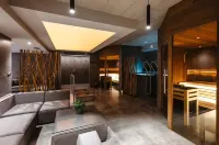 Hotel Frýdl Hotels in Predboj