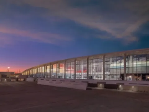 Motel 6 Houma, La Hotels in Houma