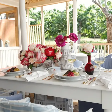 Herdade da Matinha Country House & Restaurant